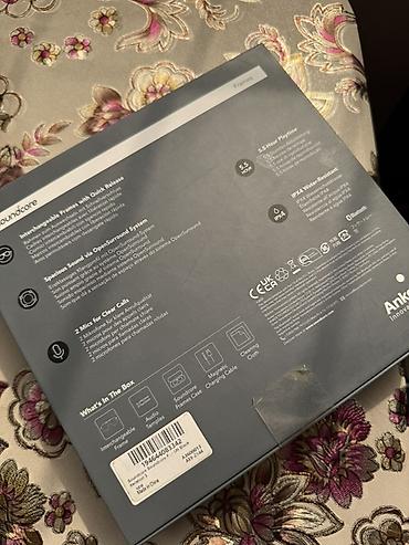 Eynəklər: Gün eynəyi — 10