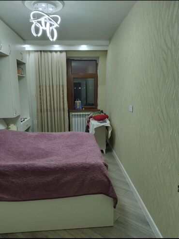 Sifarişlə digər ev mebeli: AFF PARKDA Mənzil satılır mebellerin coxusu qalmaq şərti ilə qiymətdə — 11