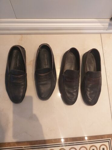 Şalvarlar: Klassik Şalvar, Lacoste — 16