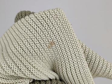 dlugi sweter hm: Golf damski, rozmiar 2XS — 4