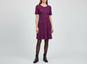 sukienka dekolt halter: H&M, Sukienka damska, rozmiar XS