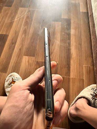 Мобильные телефоны и аксессуары: Google Pixel 8 Pro, Б/у, 512 ГБ, цвет - Черный, 1 SIM — 8