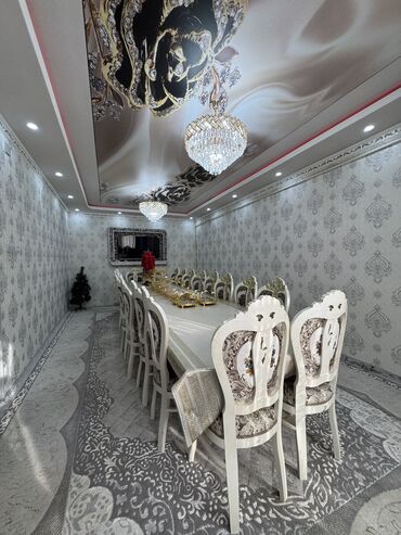 Продажа домов: Дом, 90 м², 4 комнаты, Агентство недвижимости, Косметический ремонт — 11