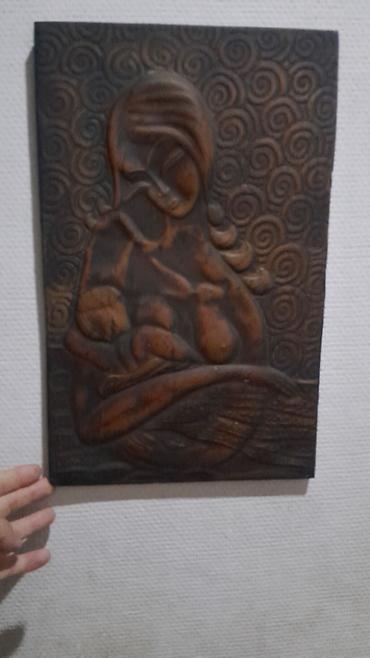cekanka: Cekanka.1960 ci iller.antik.44×28sm.material-mis — 1
