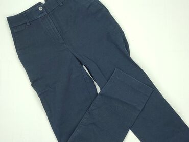 legginsy ciazowe lidl: Per Una, Jeans for women, size XS (EU 34)