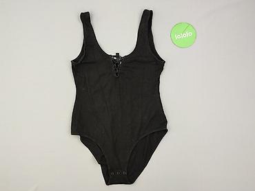body c: H&M Divided, Body damskie, rozmiar M — 2