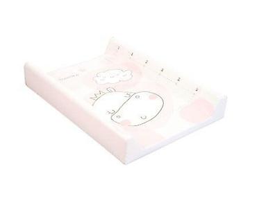 patike dior: KIKKA BOO mekana podloga za presvlačenje – Hippo Dreams (KKB6) Opis — 2
