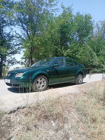 купить двигатель на пассат б3 1.8 моно: Volkswagen Jetta: 1999 г., 0.2 л, Автомат, Бензин, Седан