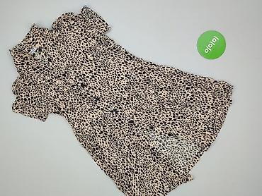 kró: Cropp, Sukienka damska, rozmiar XS — 2