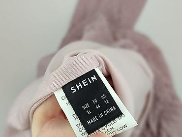so cute cute: Shein, Sukienka damska, rozmiar XL — 4