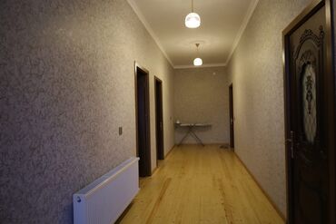 Bağ evlərinin kirayəsi: 130 kv. m, 3 otaqlı, Hovuzlu, Su, Qaz, İşıq — 10