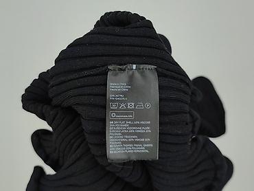 second hand second: H&M, Sweter damski, rozmiar L — 7