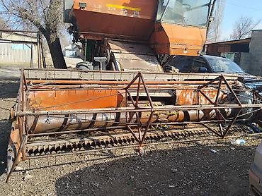 Другое оборудование для бизнеса: Продаю запчасти разбор — 23