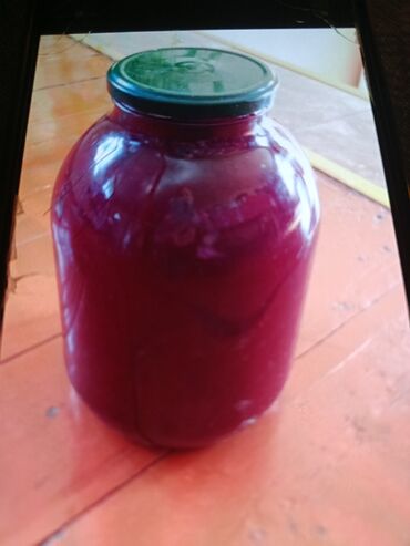 семена чиа баку: Təmiz ev şəraitində hazırlanmış təbii nar şərabı 100% təbii nar