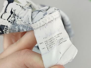 pacsun: DUO, Bluzka damska, rozmiar L — 4