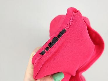 bluza minus two: Bluzka damska, rozmiar S — 4