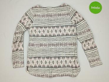 sklep hm bluzki: H&M, Bluzka damska, rozmiar XS — 3