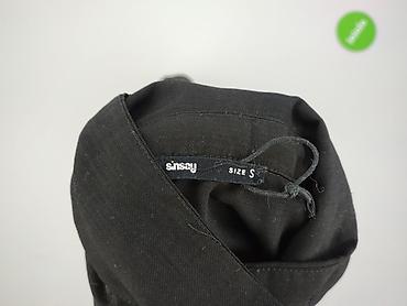 nowej: Sinsay, Sukienka damska, rozmiar S — 4