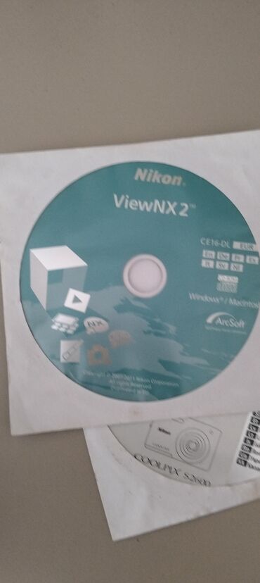 CD, DVD disklər və kassetlər: Məhsul: Audio və video disklər dəsti - Rəşid Behbudov – musiqi albomu -da lalafo.az — 12 CD, DVD disklər və kassetlər: Məhsul: Audio və video disklər dəsti - Rəşid Behbudov – musiqi albomu — 12