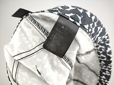 aplikacja hm: H&M, Jeansy damskie, rozmiar M — 5