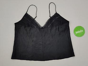 dekolt typu halter: Marks & Spencer, Top damski, rozmiar 2XL — 3