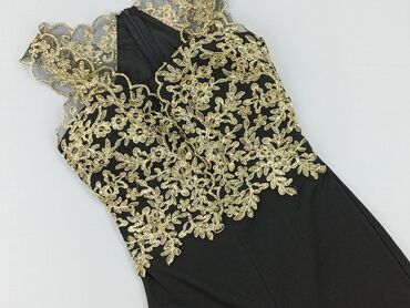 h: Women`s overall, Size S (EU 36)
