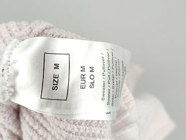 Swetry: Sweter damski, rozmiar M — 6