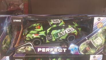 Igračke: Automobil na daljinski novo perfect car akcija cene nisu fiksne — 12