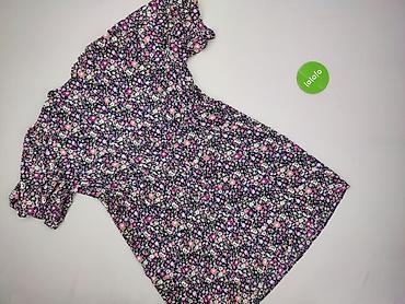 gap 16: George, Sukienka damska, rozmiar XL — 3