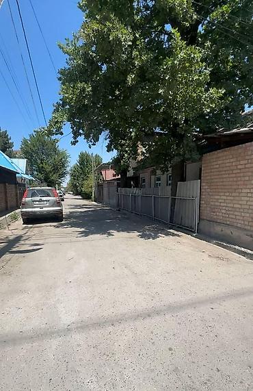 Продажа участков: 5 соток, Для бизнеса, Красная книга, Тех паспорт — 3