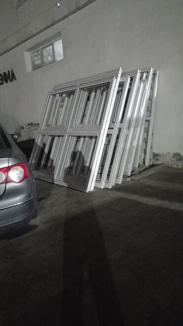 Butkalar, köşklar: Butka /mühafi̇zə-döner-vs üçün plastik BUTKA Ölçü verin — 9