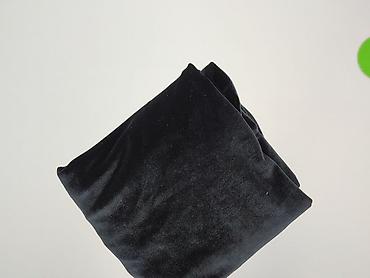 tutu: NEXT Petite, Sukienka damska, rozmiar M — 5