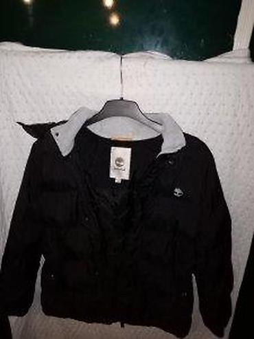 Zimske jakne: TIMBERLAND ZENSKA JAKNA 100% ORIGINAL TOP STANJE AKCIJA | Nijedna — 22
