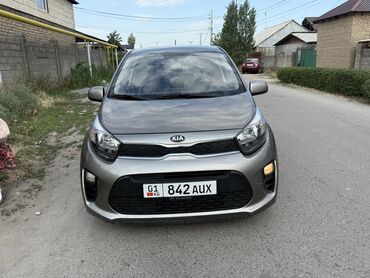 мол булак кредит номер телефона: Ижарага берем: Жеңил унаа, Такси үчүн