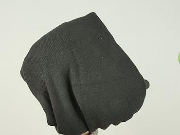 sweter asymetryczny: Sweter damski, rozmiar One size — 6