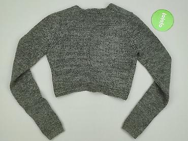 fsbn jacket: Top Secret, Kardigan damski, rozmiar XS — 3