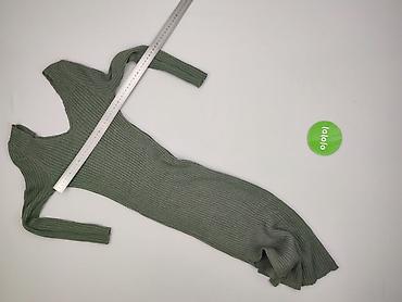 Sukienki: Sukienka damska, rozmiar S — 3