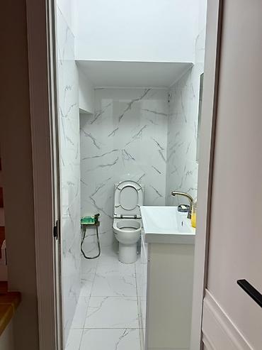 Продажа таунхаусов: Продаётся таунхаус 240 мг в селе Кок-Жар - уют, комфорт и выгодное — 17