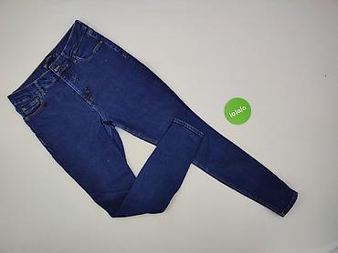 flare jeans: Boden, Jeansy damskie, rozmiar XL — 2