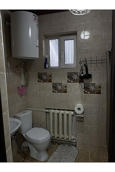 Гостиницы, отели (Посуточная аренда комнат): 🏡 Гостевой дом в Караколе Уютный семейный гостевой дом в Караколе — 21
