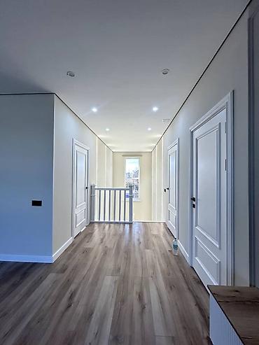 Продажа коттеджей и домов: Дом| Арча-Бешик | 9 ул. Камбар Ата | 4 соток | 170 м2 | — 14