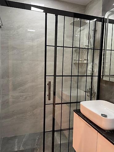 pirallahida ev satilir: İcarəyə verilir 2 otaqlı yeni tikili 70 m², Nəriman Nərimanov m — 4