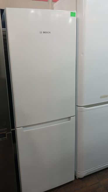 simfer m4551 r01p1 ma: 2 двери Bosch Холодильник Продажа