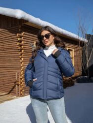 Zimske jakne: Cena:4600din Vel:1XL,2XL,3XL,4XL,5XL Poručuje se isporuka za desetak na lalafo.rs — 7 Zimske jakne: Cena:4600din Vel:1XL,2XL,3XL,4XL,5XL Poručuje se isporuka za desetak — 7