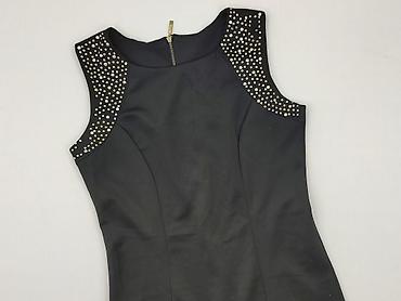 kostiumy she: Italy Moda, Sukienka damska, rozmiar L — 1