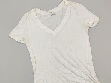 T-shirts: T-shirt, Calliope, M (EU 38), condition - Good