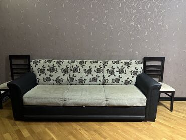 Divanlar: Di̇van-kravat, İşlənmiş, Açılan, Bazasız, Çatdırılma yoxdur -da lalafo.az — 4 Divanlar: Di̇van-kravat, İşlənmiş, Açılan, Bazasız, Çatdırılma yoxdur — 4