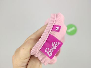 rzeczy hello kitty: Barbie, Top damski, rozmiar M — 4