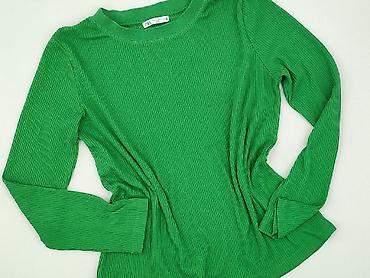 zara 3549: Zara, Top damski, rozmiar M — 1