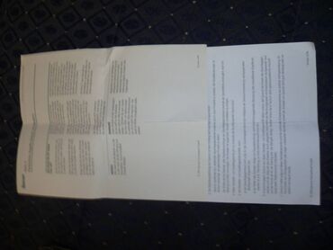 Ostali kućni aparati: Prodajem alarmne uredjaje za zastitu torbi ranceva itd.Zastitite sebe — 4